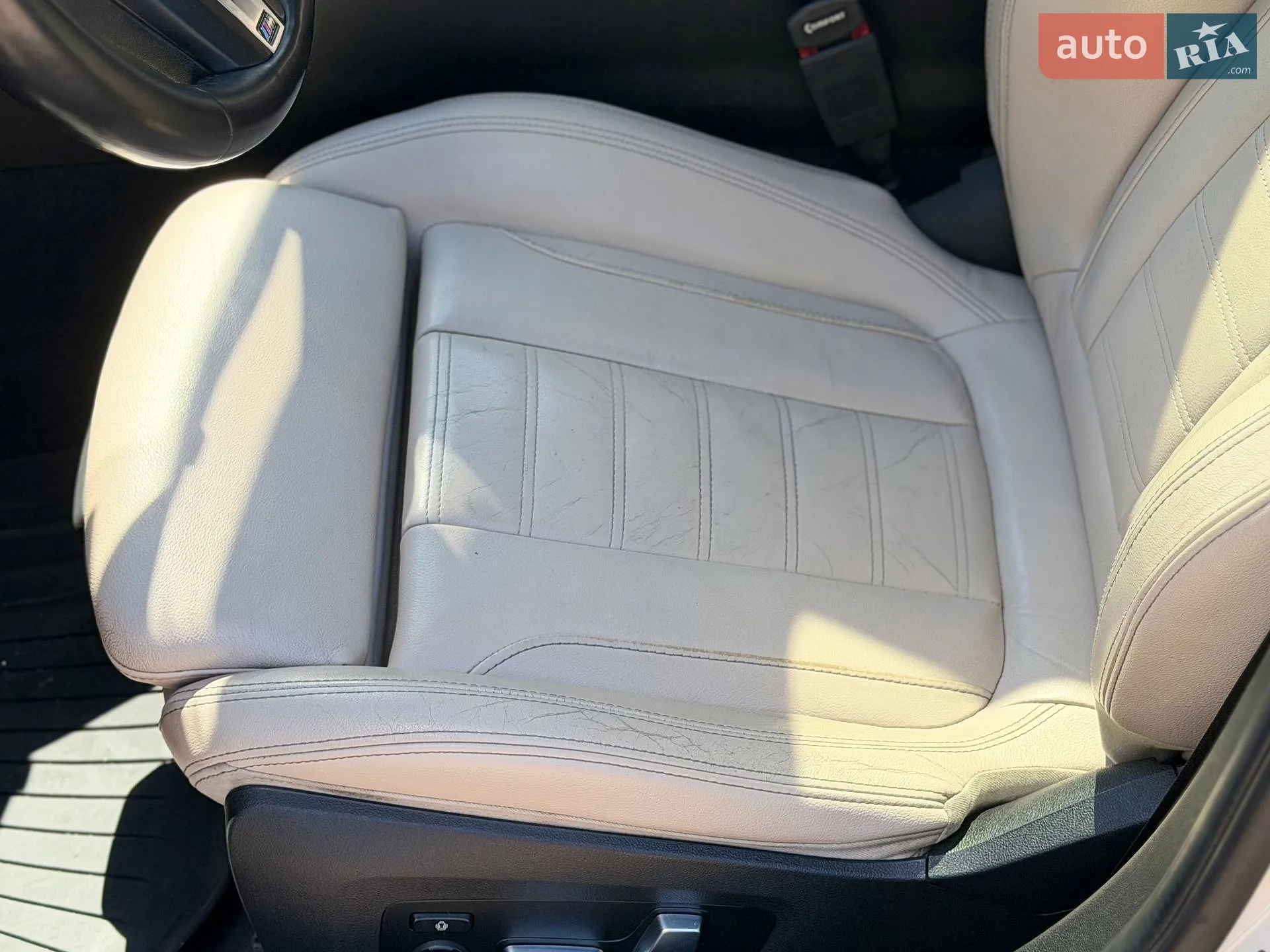 2019 BMW 3er - мініатюра 10