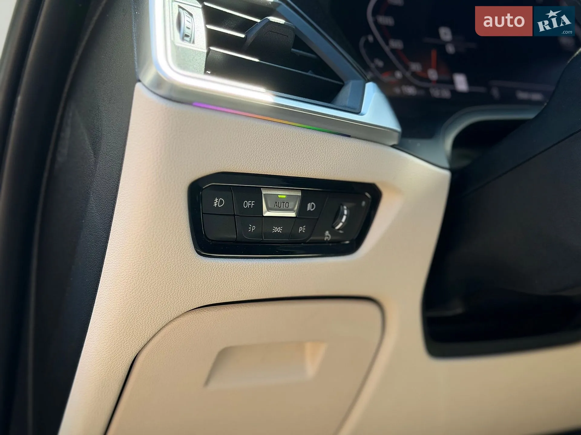 2019 BMW 3er - мініатюра 11