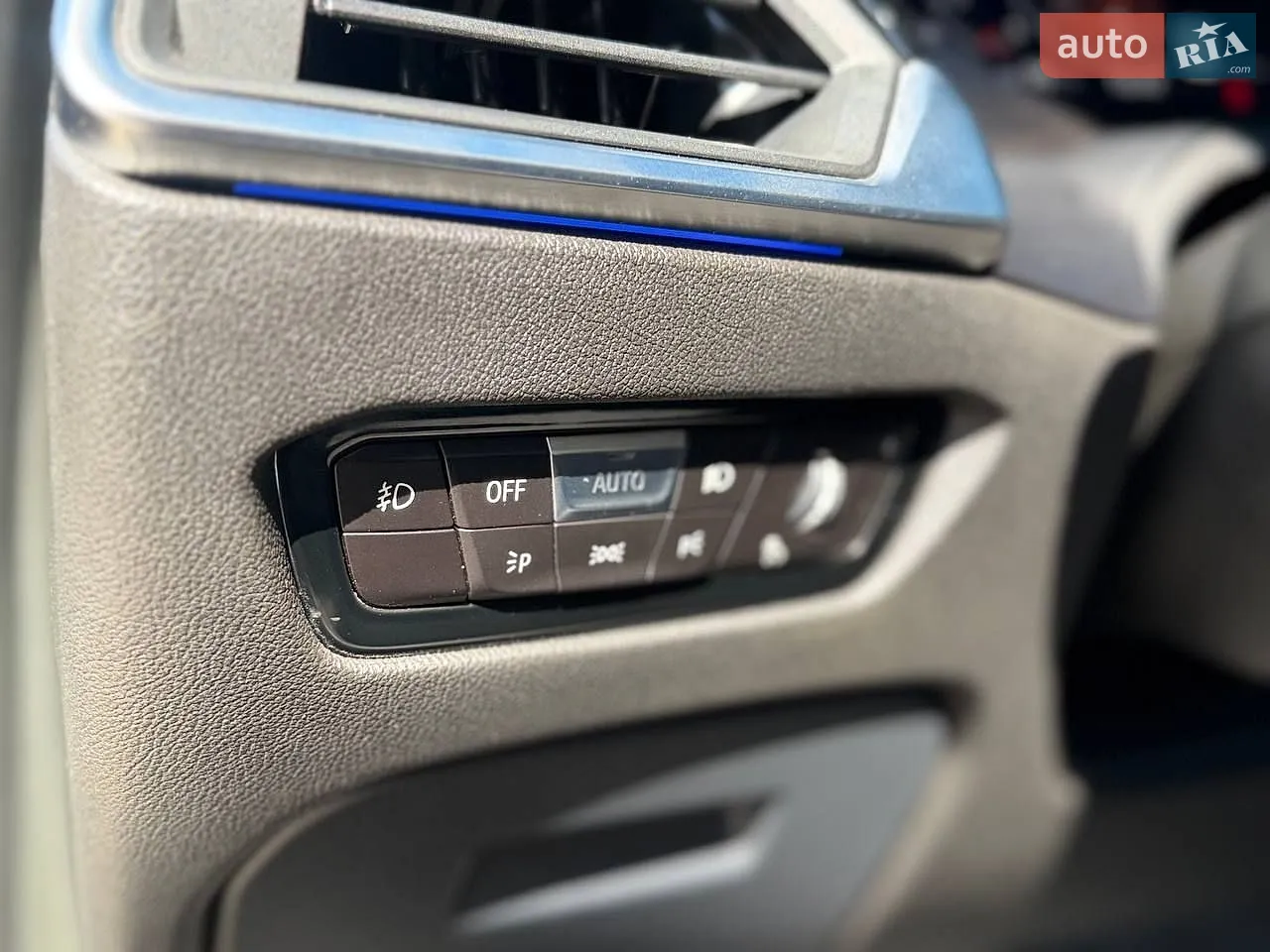 2021 BMW 3er - мініатюра 17