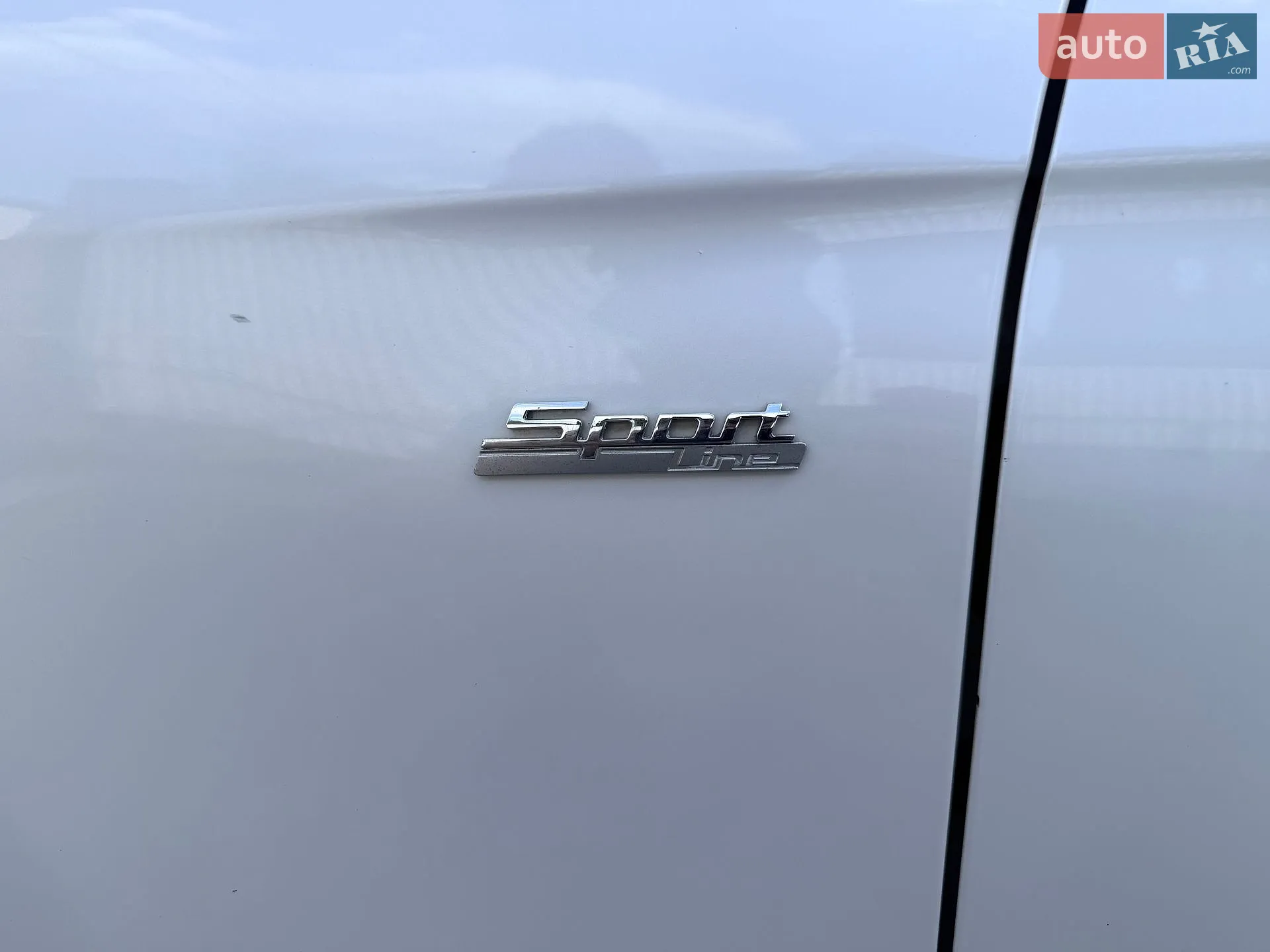 2016 BMW 3er - мініатюра 9