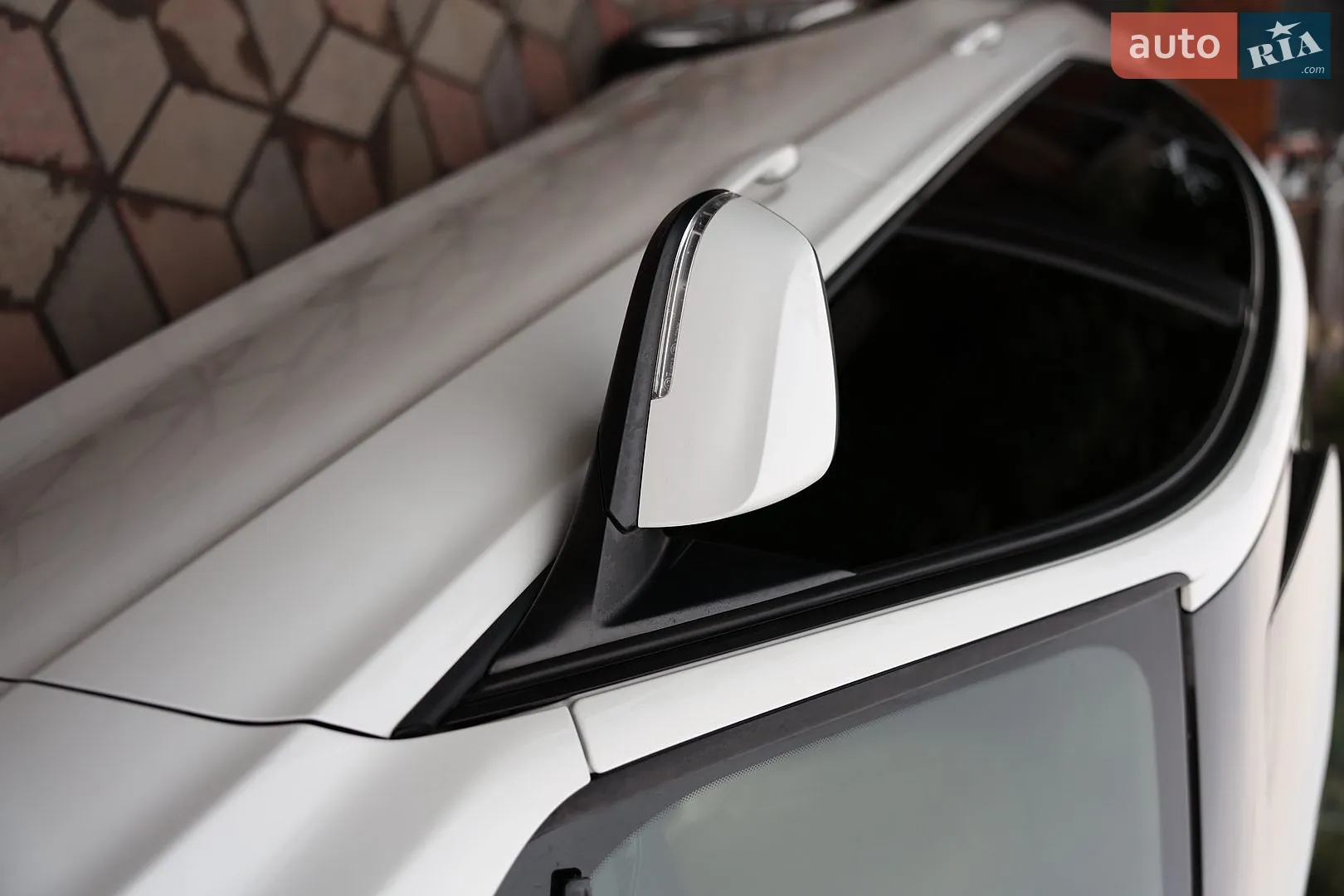 2014 BMW 3er - мініатюра 10