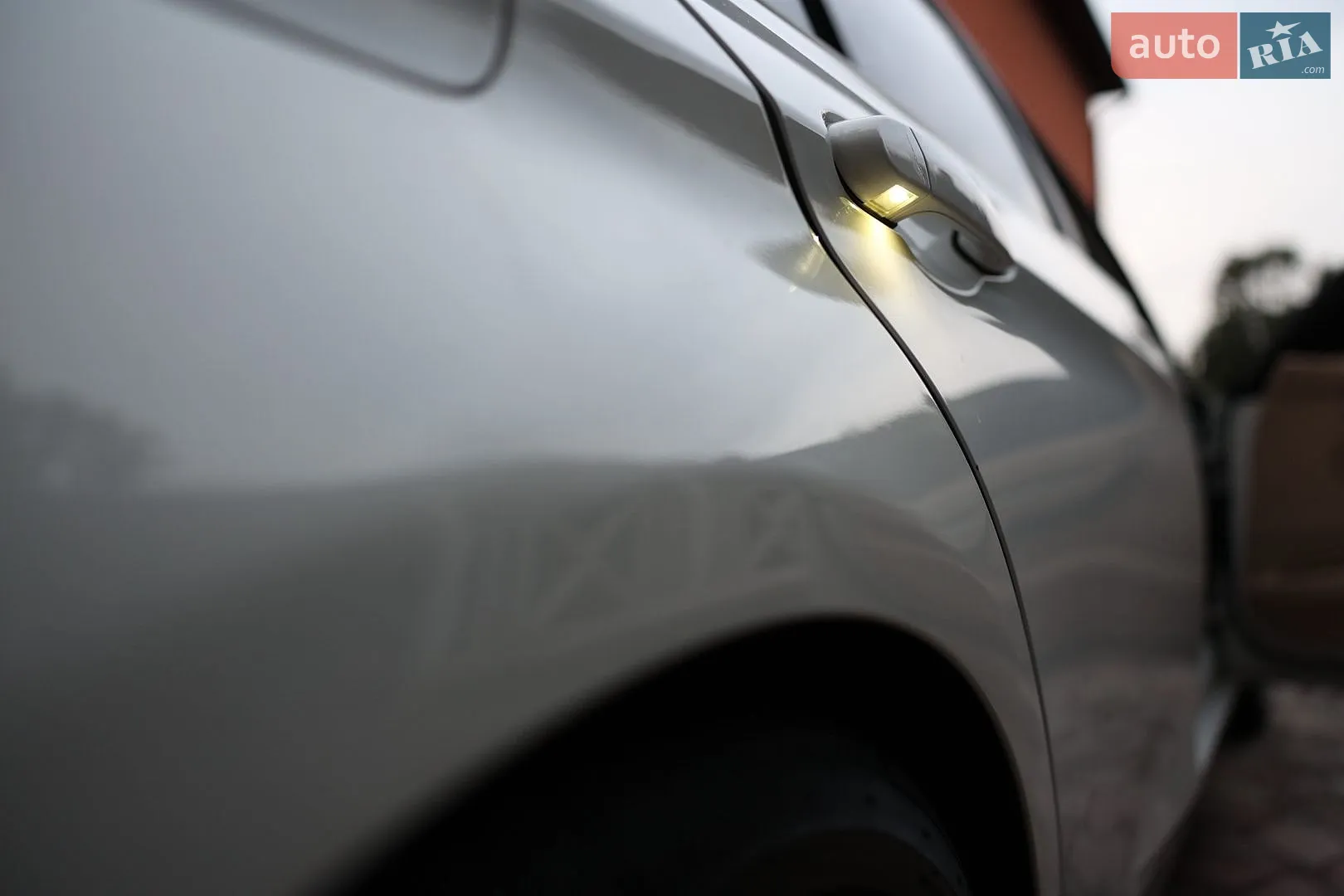 2014 BMW 3er - мініатюра 13