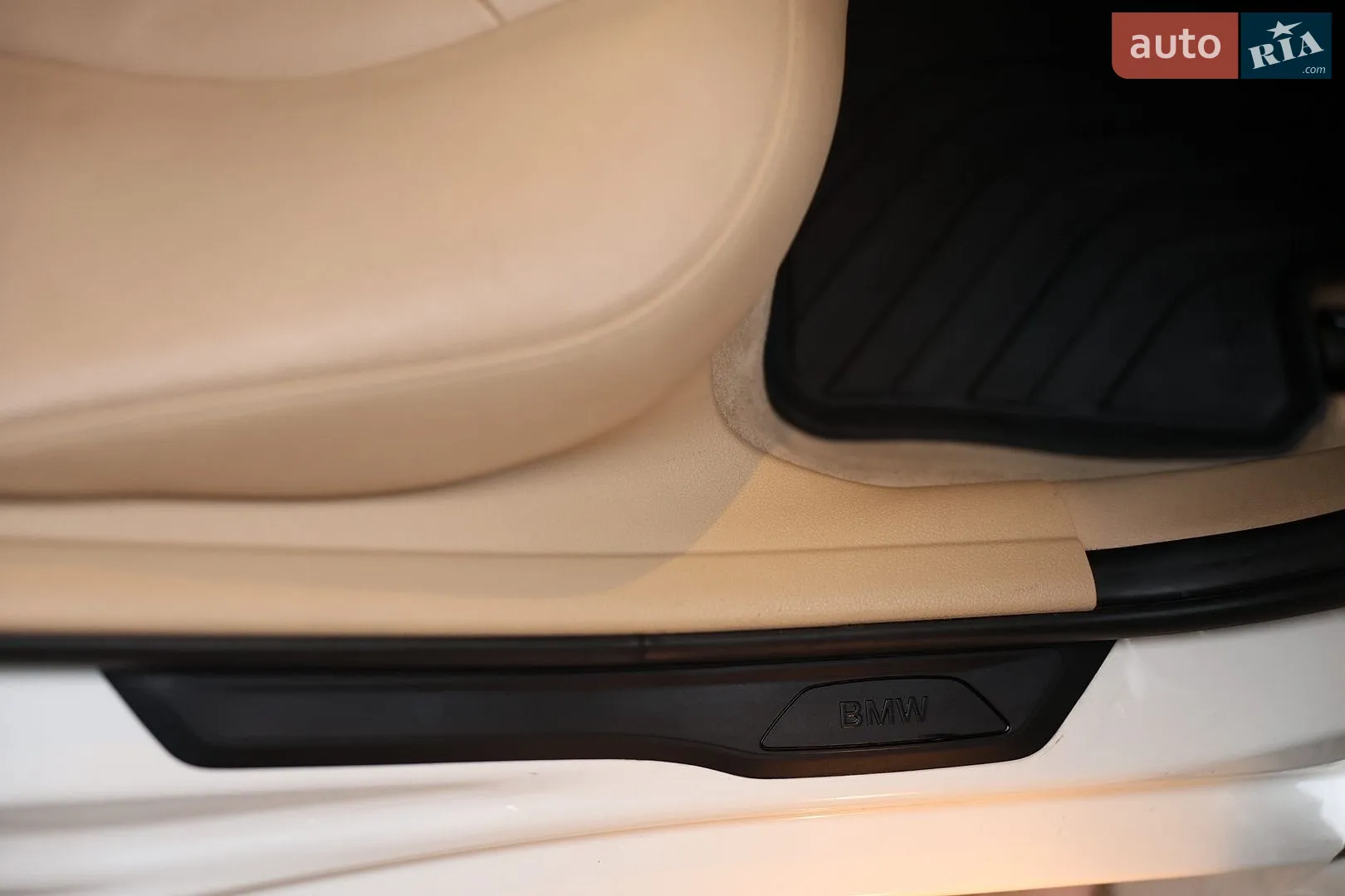 2014 BMW 3er - мініатюра 18