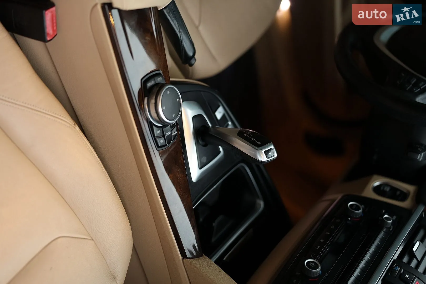 2014 BMW 3er - мініатюра 19