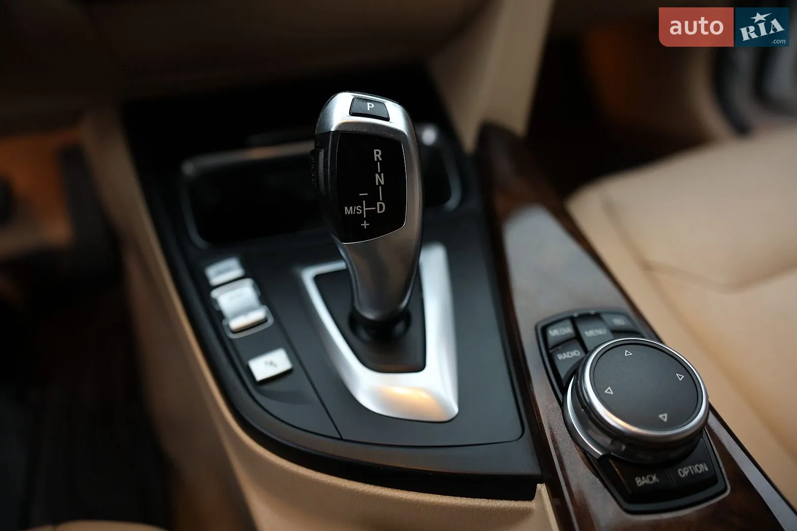 2014 BMW 3er - мініатюра 23