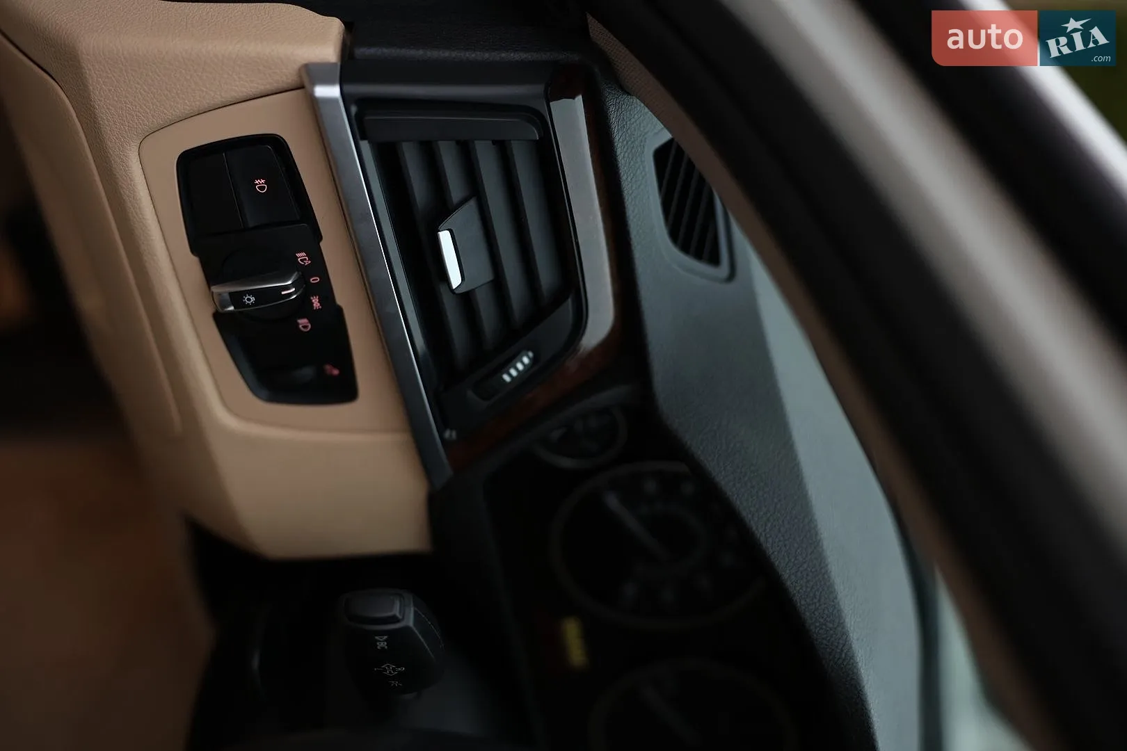 2014 BMW 3er - мініатюра 25