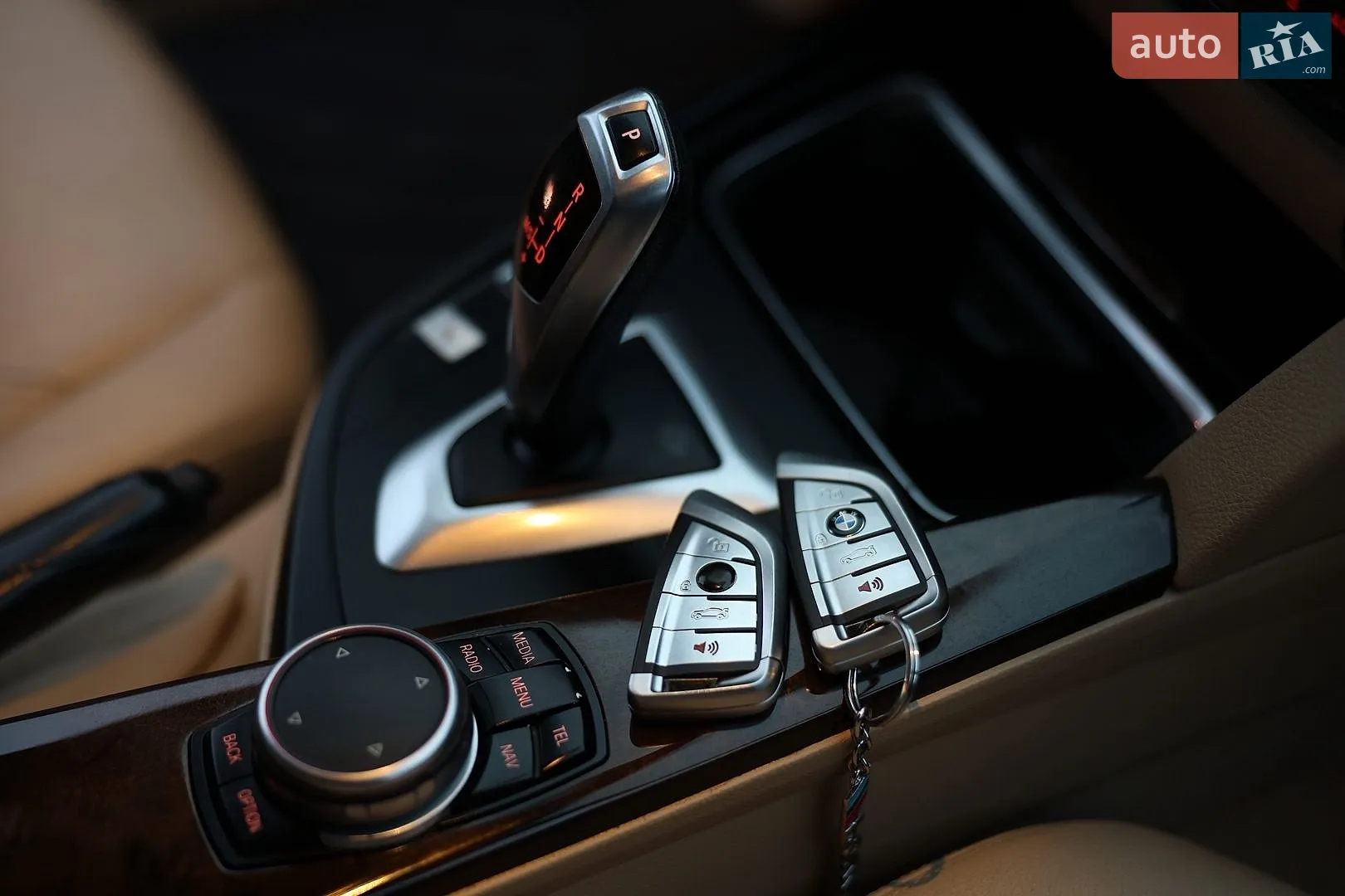 2014 BMW 3er - мініатюра 28