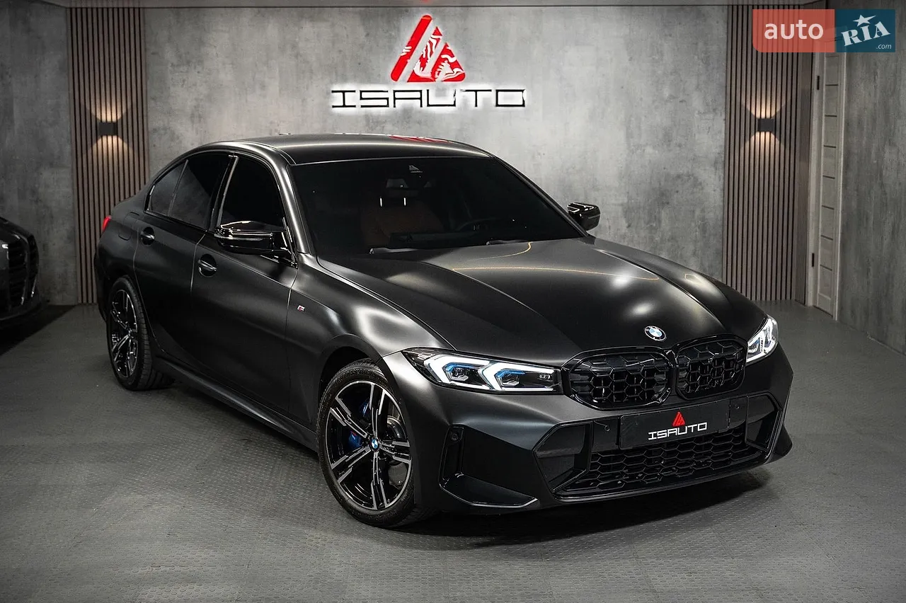 2019 BMW X5 - мініатюра 35
