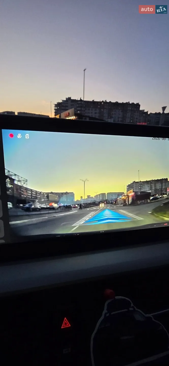 2015 BMW 3er - мініатюра 39