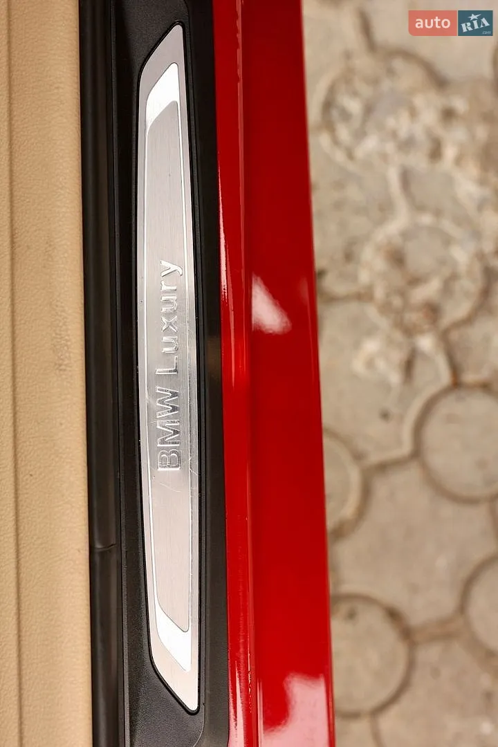 2014 BMW 3er - мініатюра 23