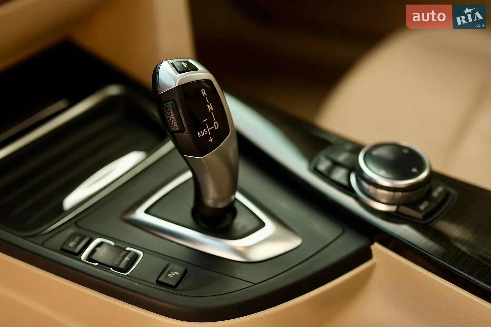 2014 BMW 3er - мініатюра 27