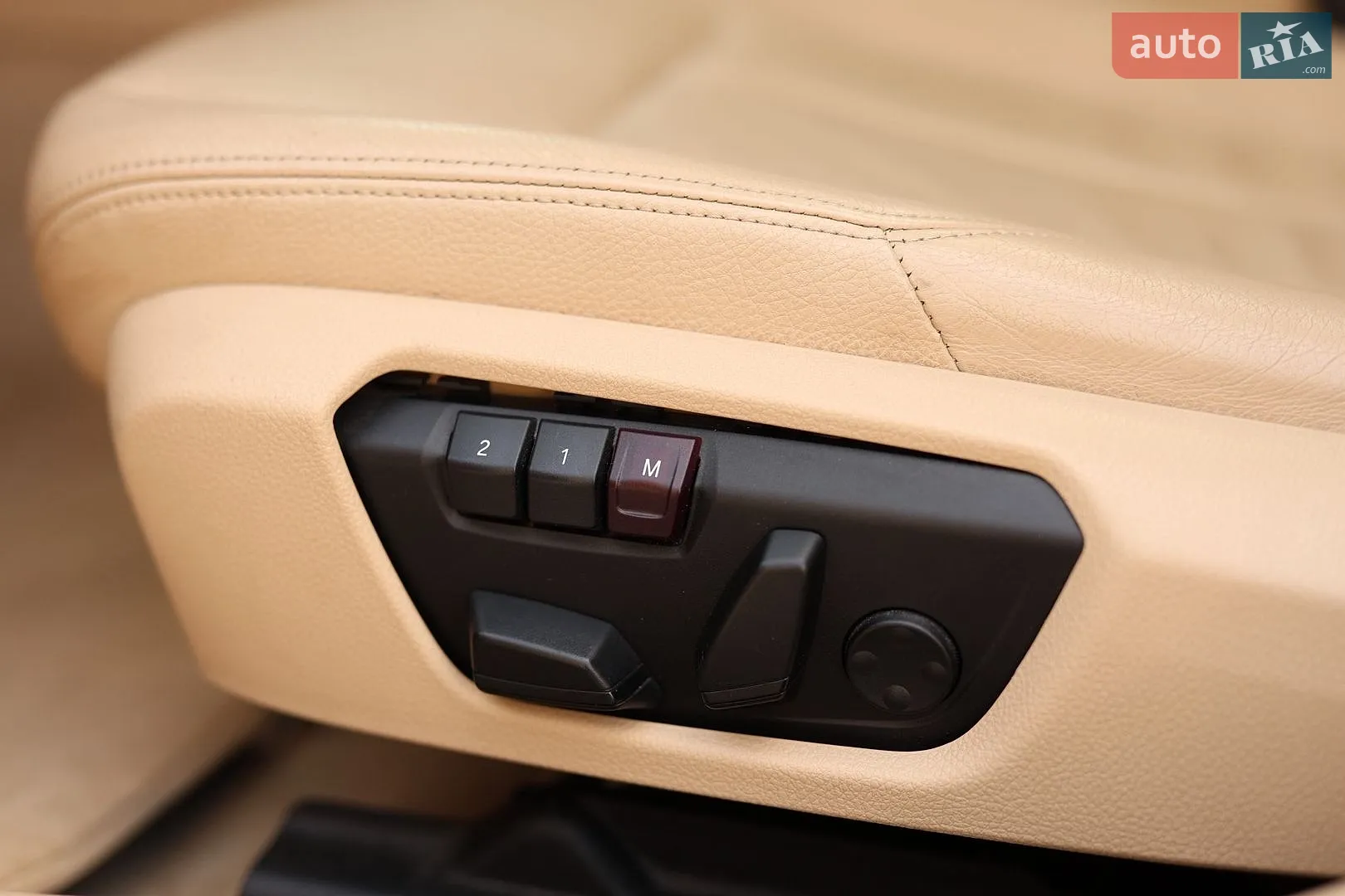 2014 BMW 3er - мініатюра 30