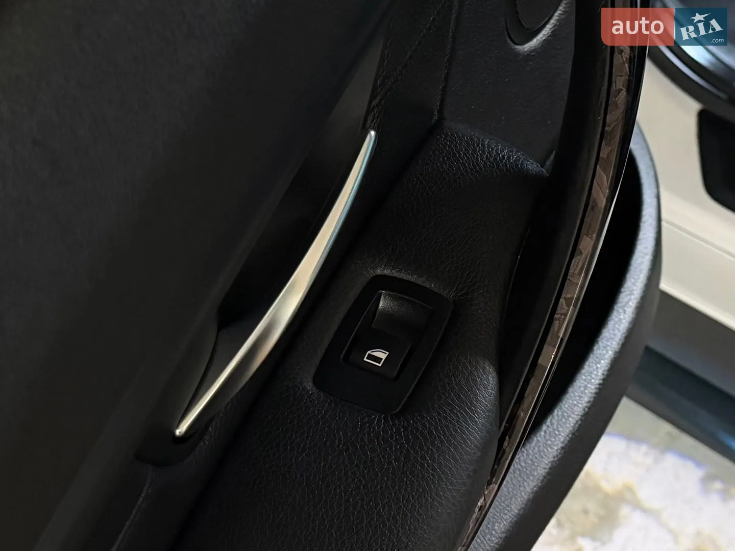 2012 BMW 3er - мініатюра 41