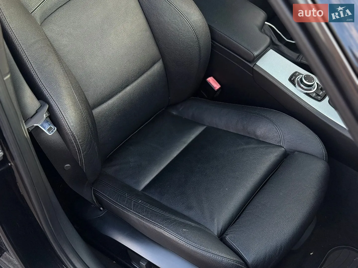 2011 BMW 3er - мініатюра 21
