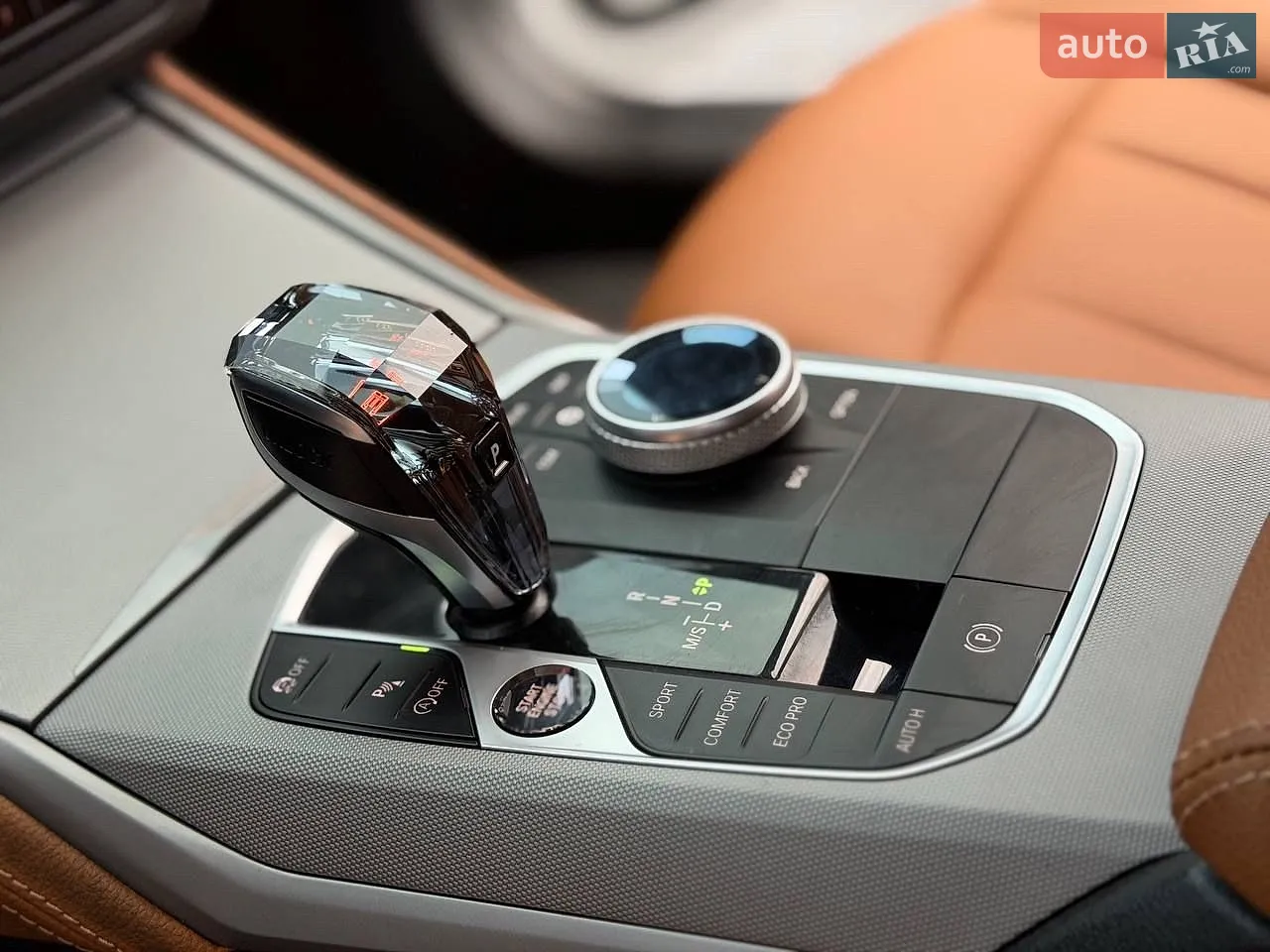 2020 BMW 3er - мініатюра 70