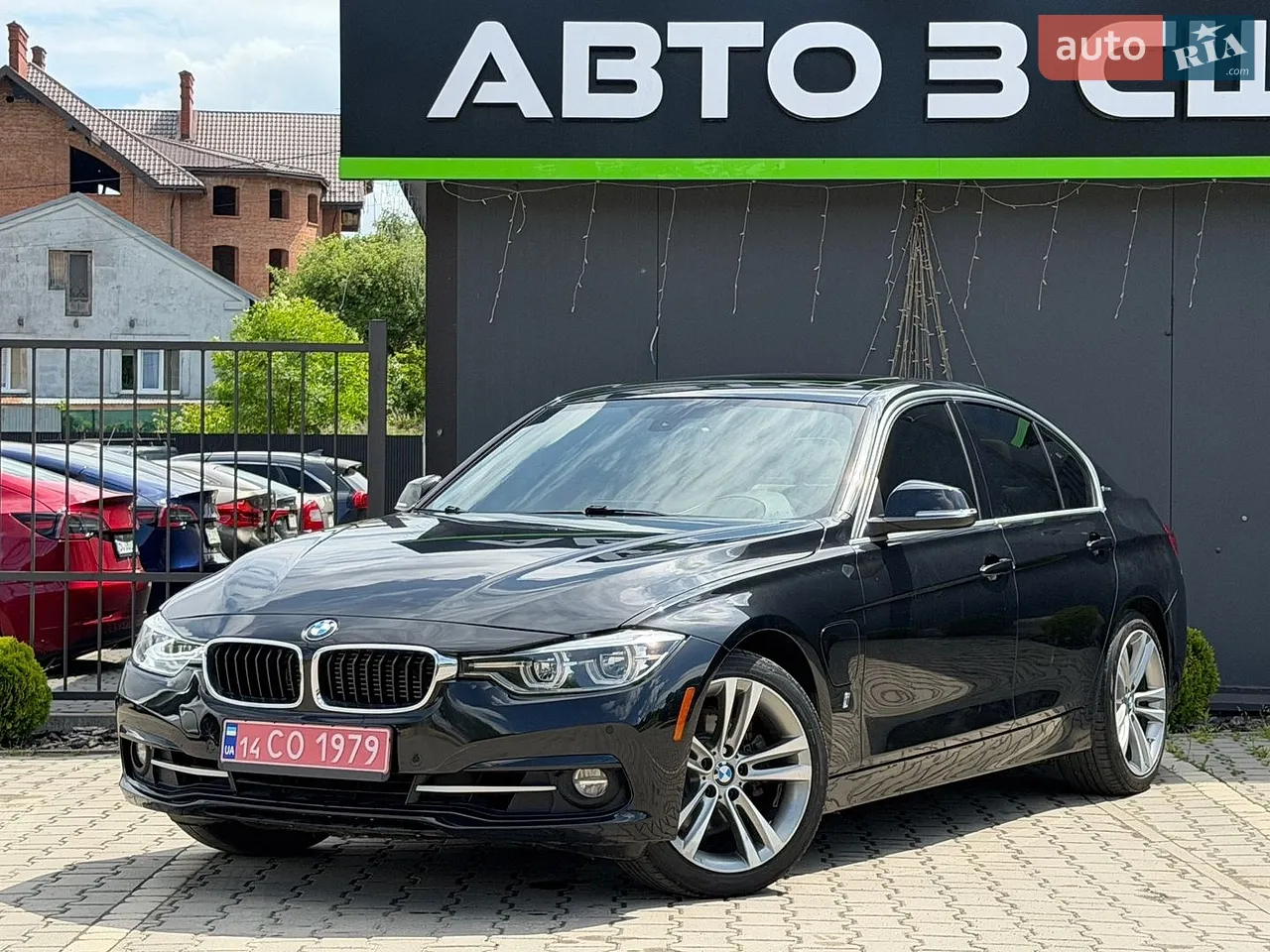 2019 Audi A4 - мініатюра 23