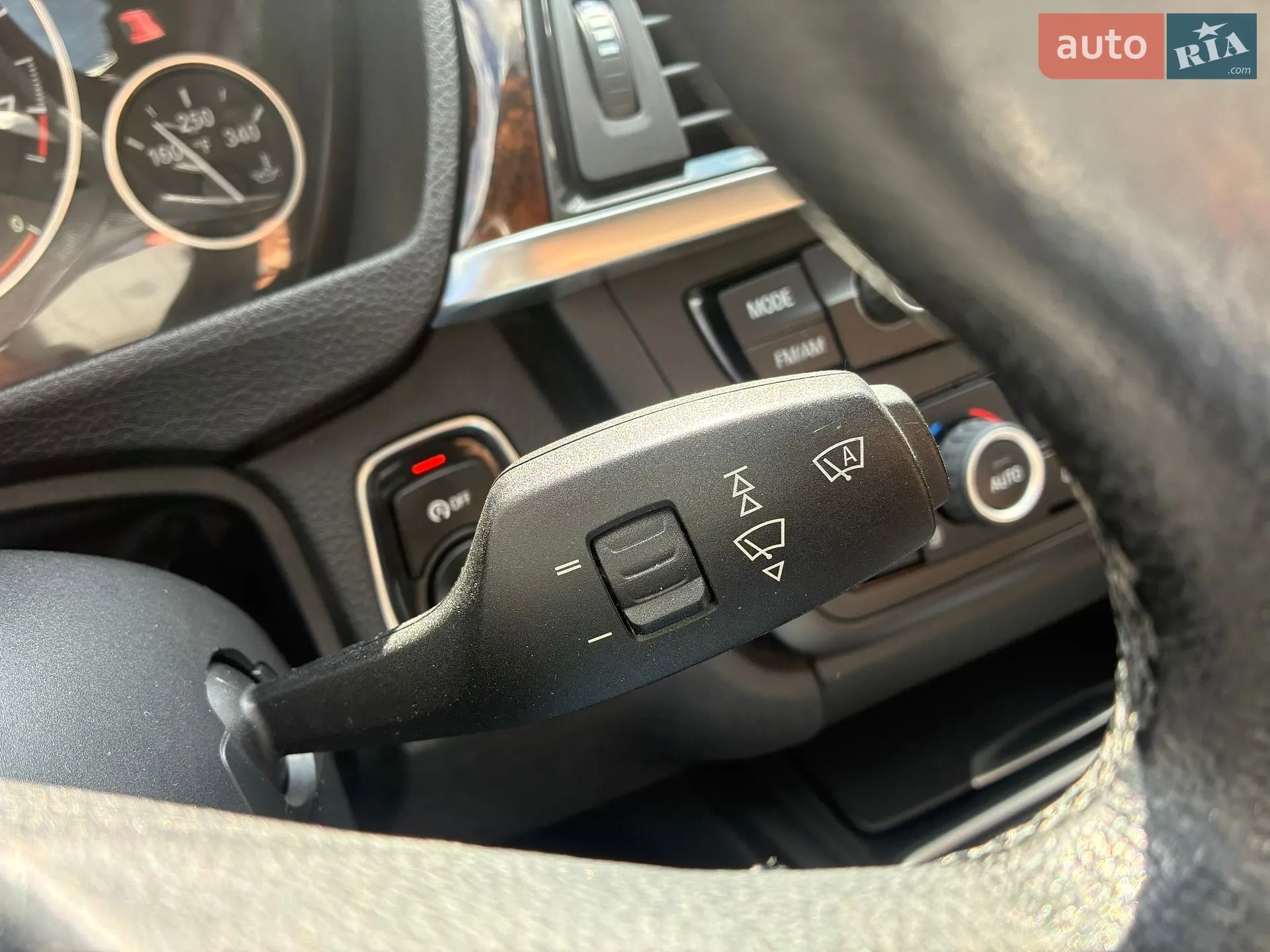 2013 BMW 3er - мініатюра 81