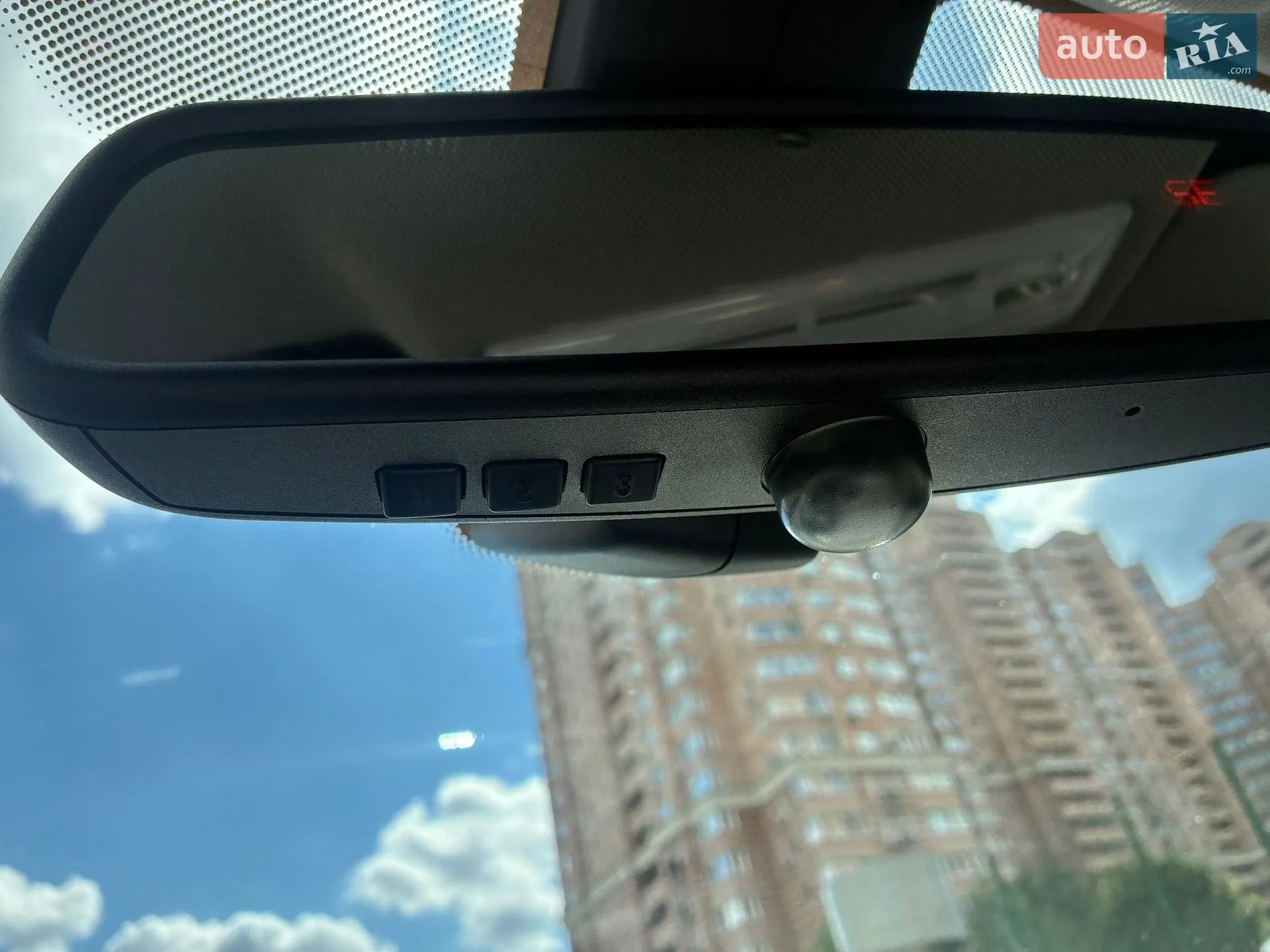 2013 BMW 3er - мініатюра 84