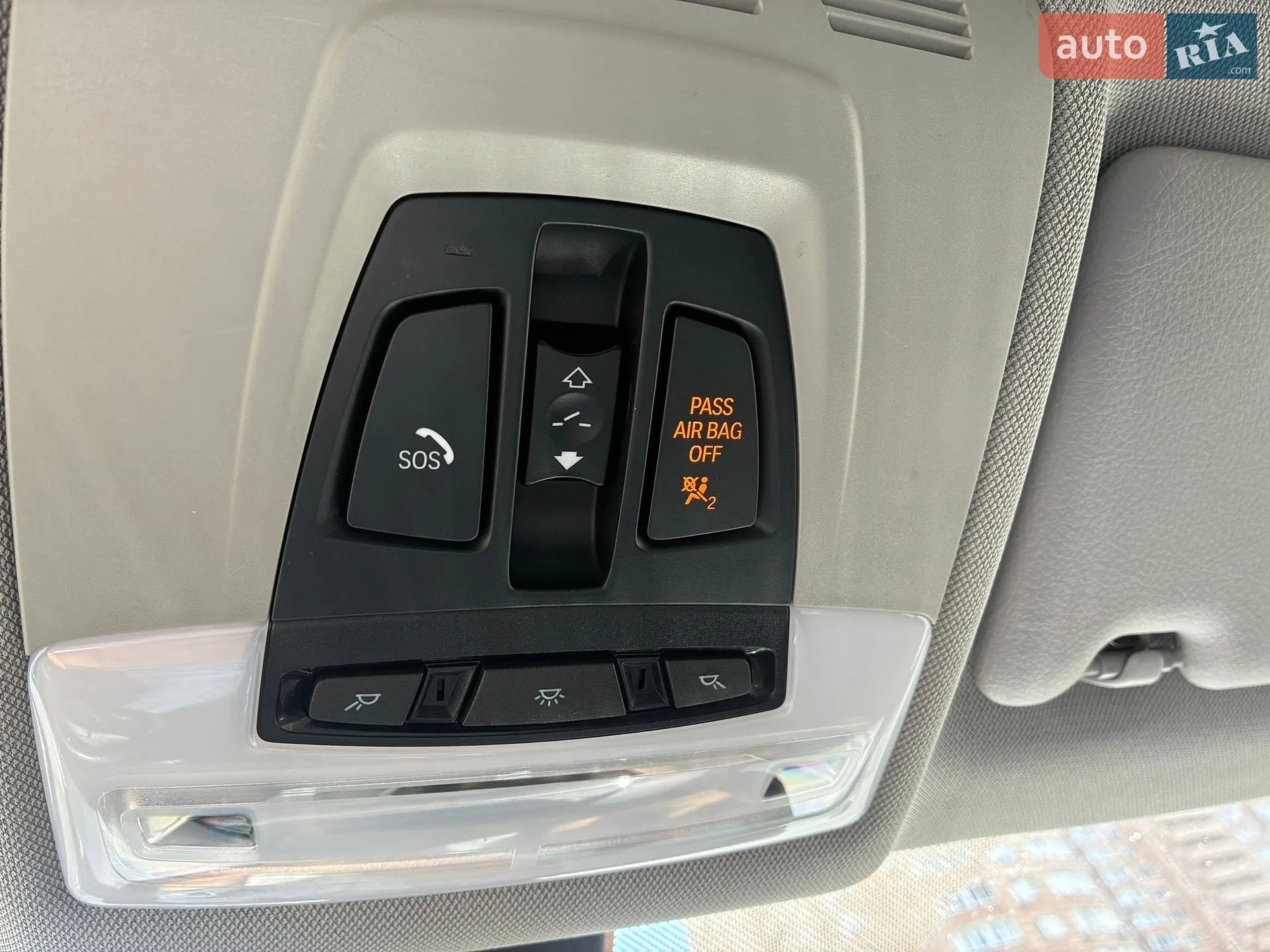 2013 BMW 3er - мініатюра 86