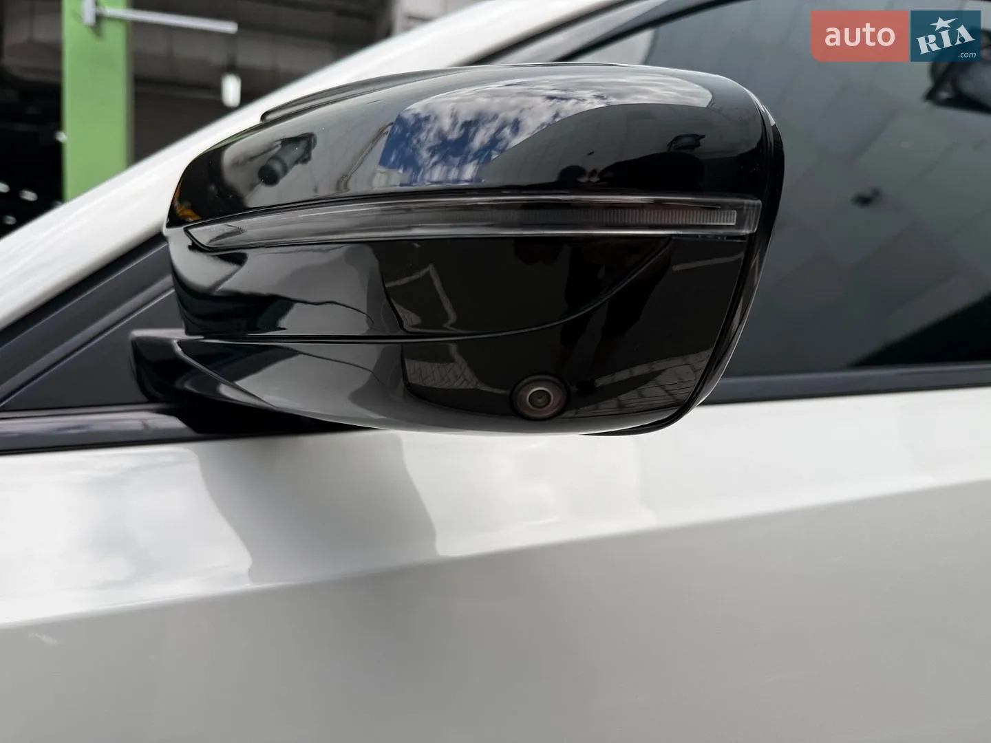 2020 BMW 3er - мініатюра 17