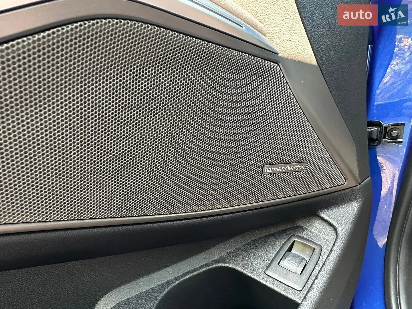 2019 BMW 3er - мініатюра 22