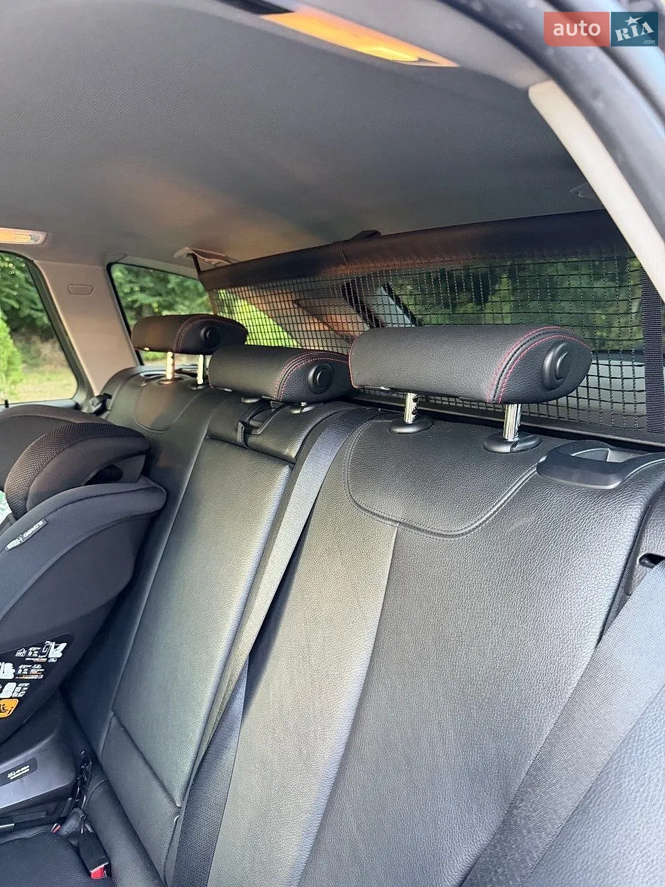 2015 BMW 3er - мініатюра 19