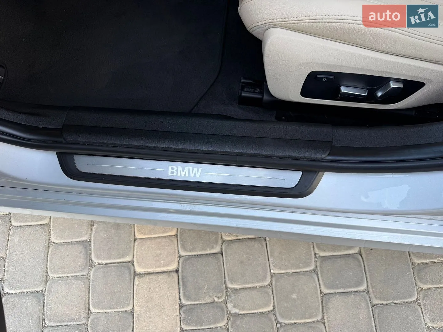 2019 BMW 3er - мініатюра 31