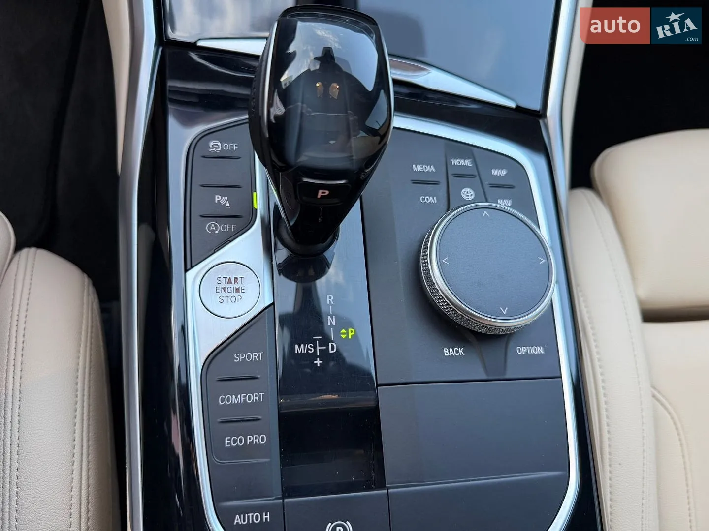 2019 BMW 3er - мініатюра 53