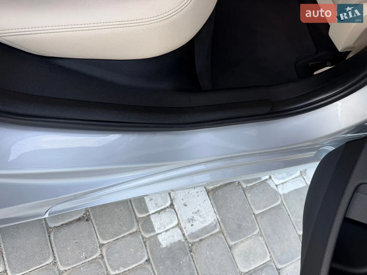 2019 BMW 3er - мініатюра 76