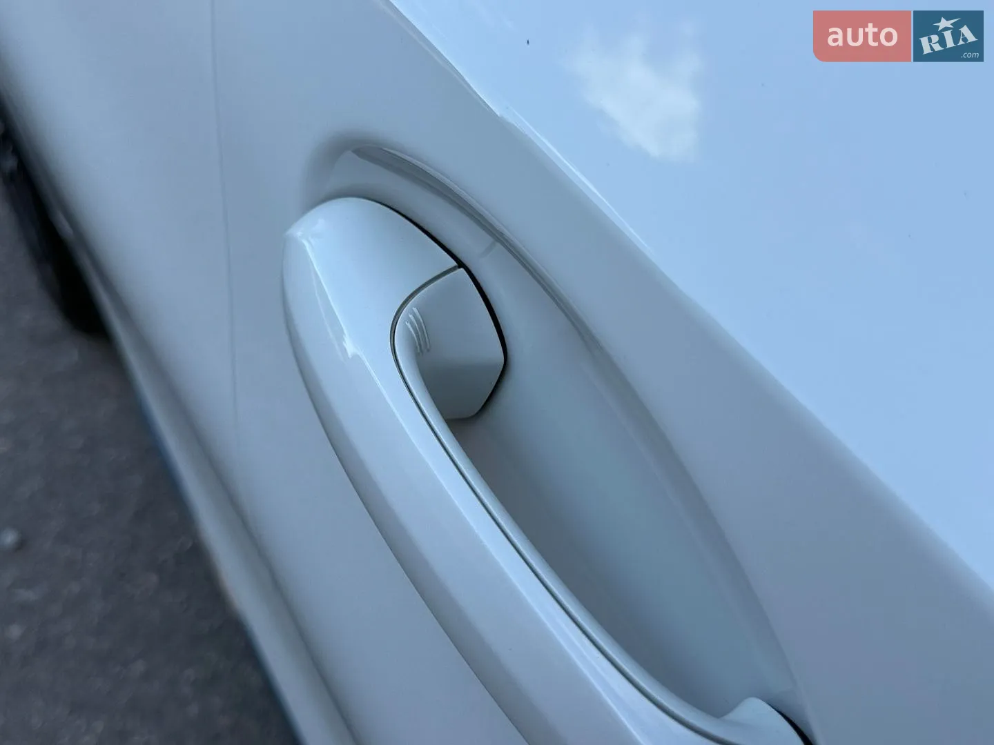 2021 BMW 3er - мініатюра 16