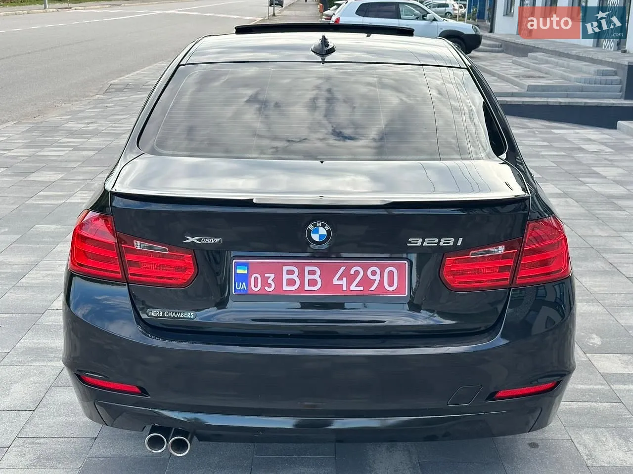 2017 Mercedes-Benz GLE - мініатюра 11