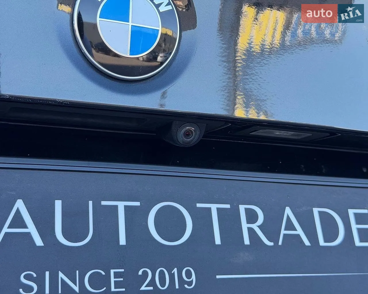 2014 BMW 3er - мініатюра 20
