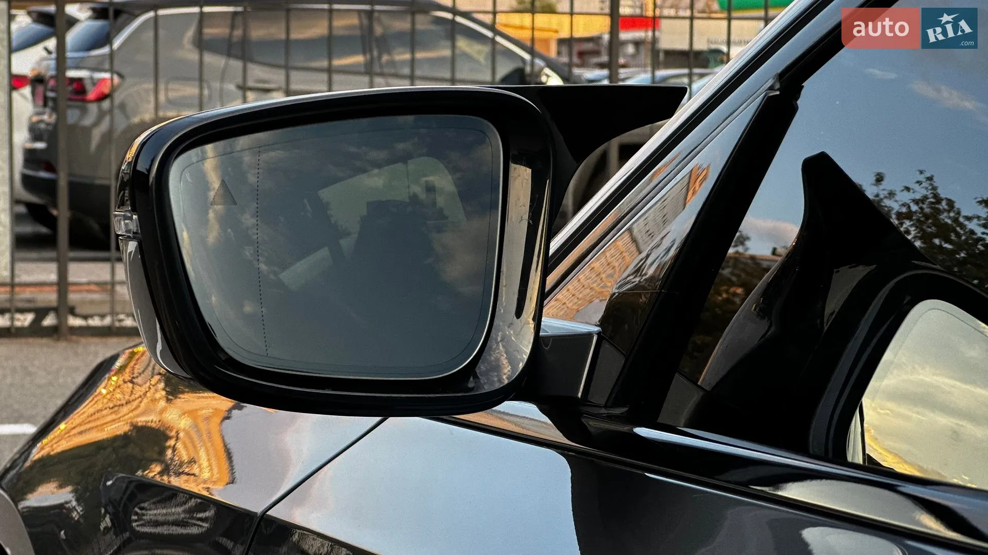 2019 BMW 3er - мініатюра 17