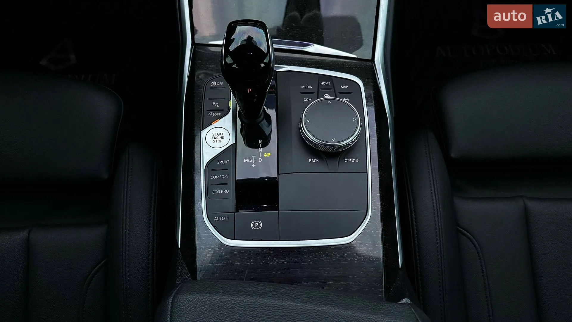 2019 BMW 3er - мініатюра 33