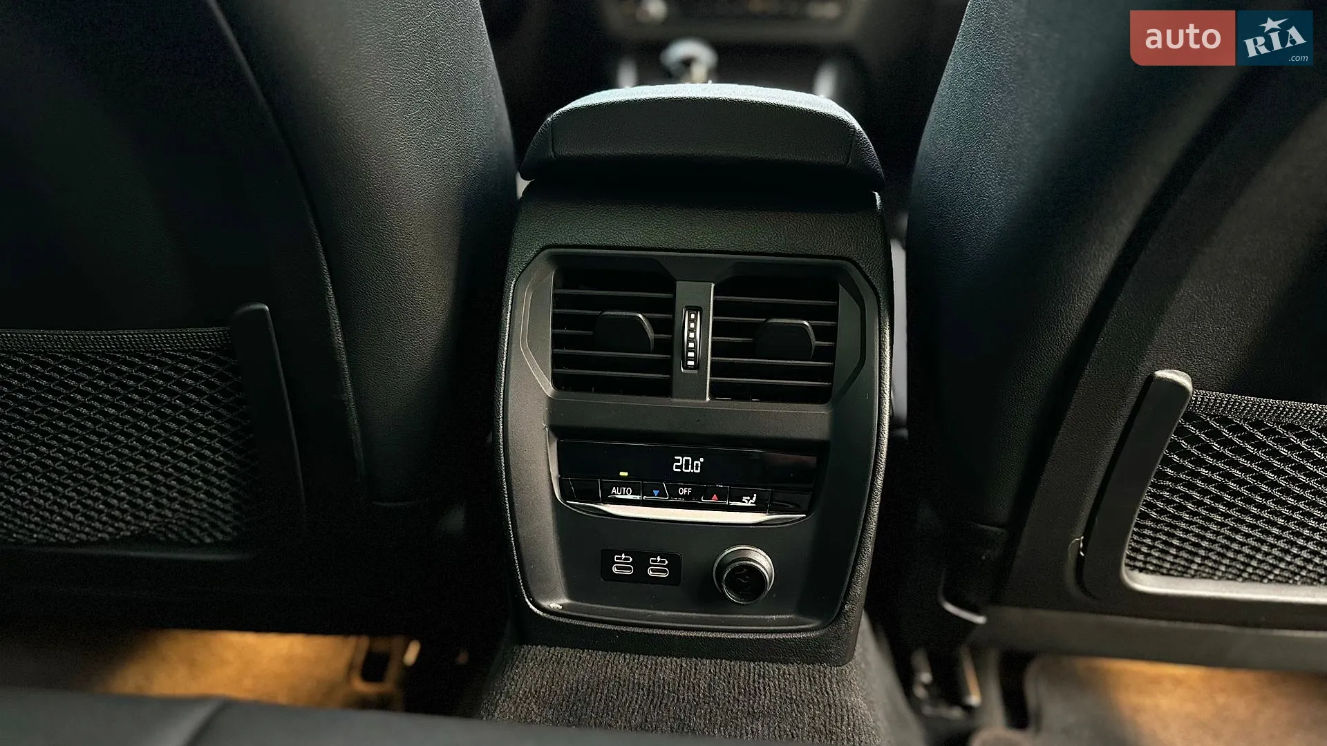2019 BMW 3er - мініатюра 24