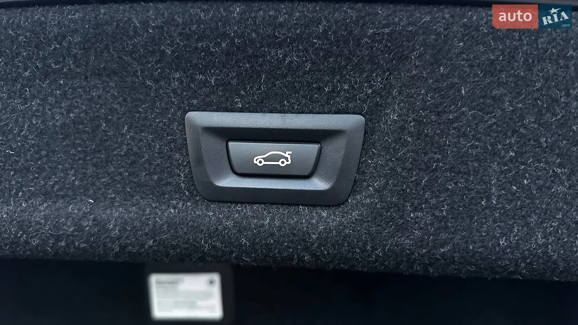 2019 BMW 3er - мініатюра 41