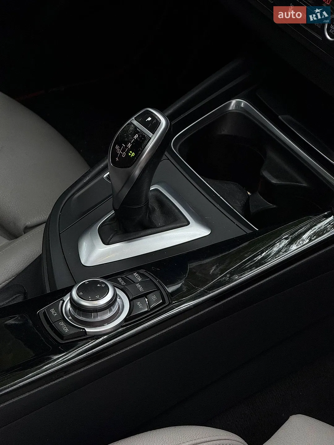 2013 BMW 3er - мініатюра 17