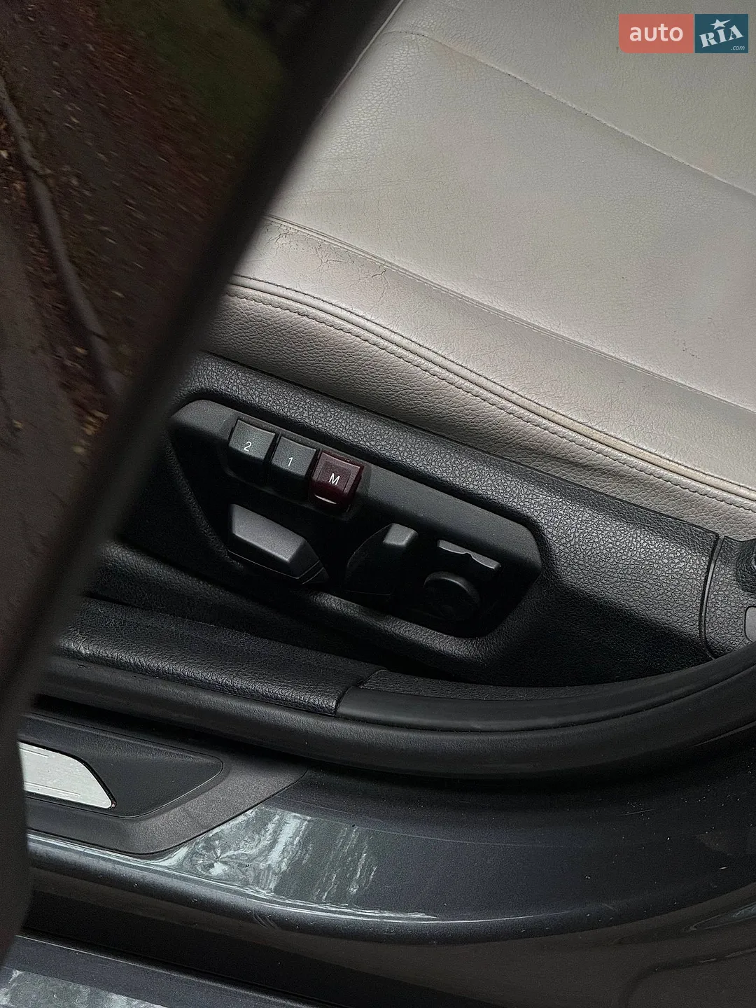 2013 BMW 3er - мініатюра 21