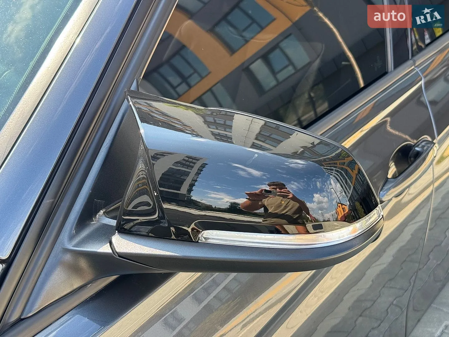 2013 BMW 3er - мініатюра 28