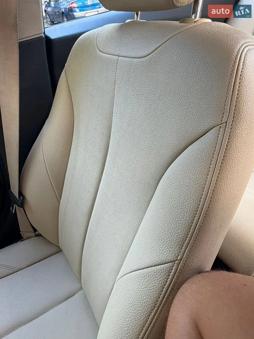2018 BMW 3er - мініатюра 51