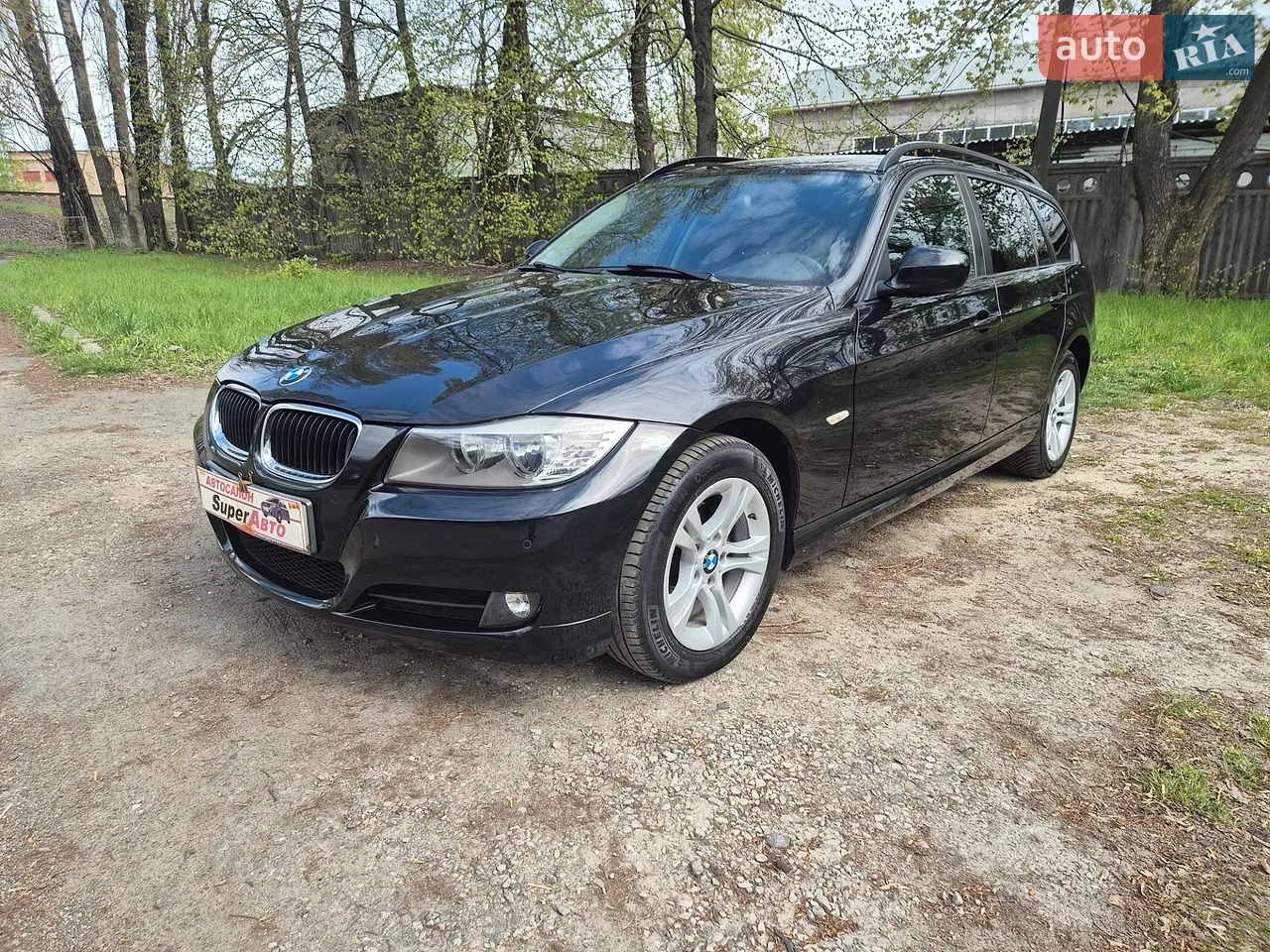 2015 Dodge Journey - мініатюра 32