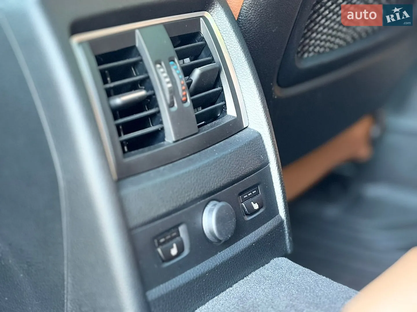 2016 BMW 3er - мініатюра 13