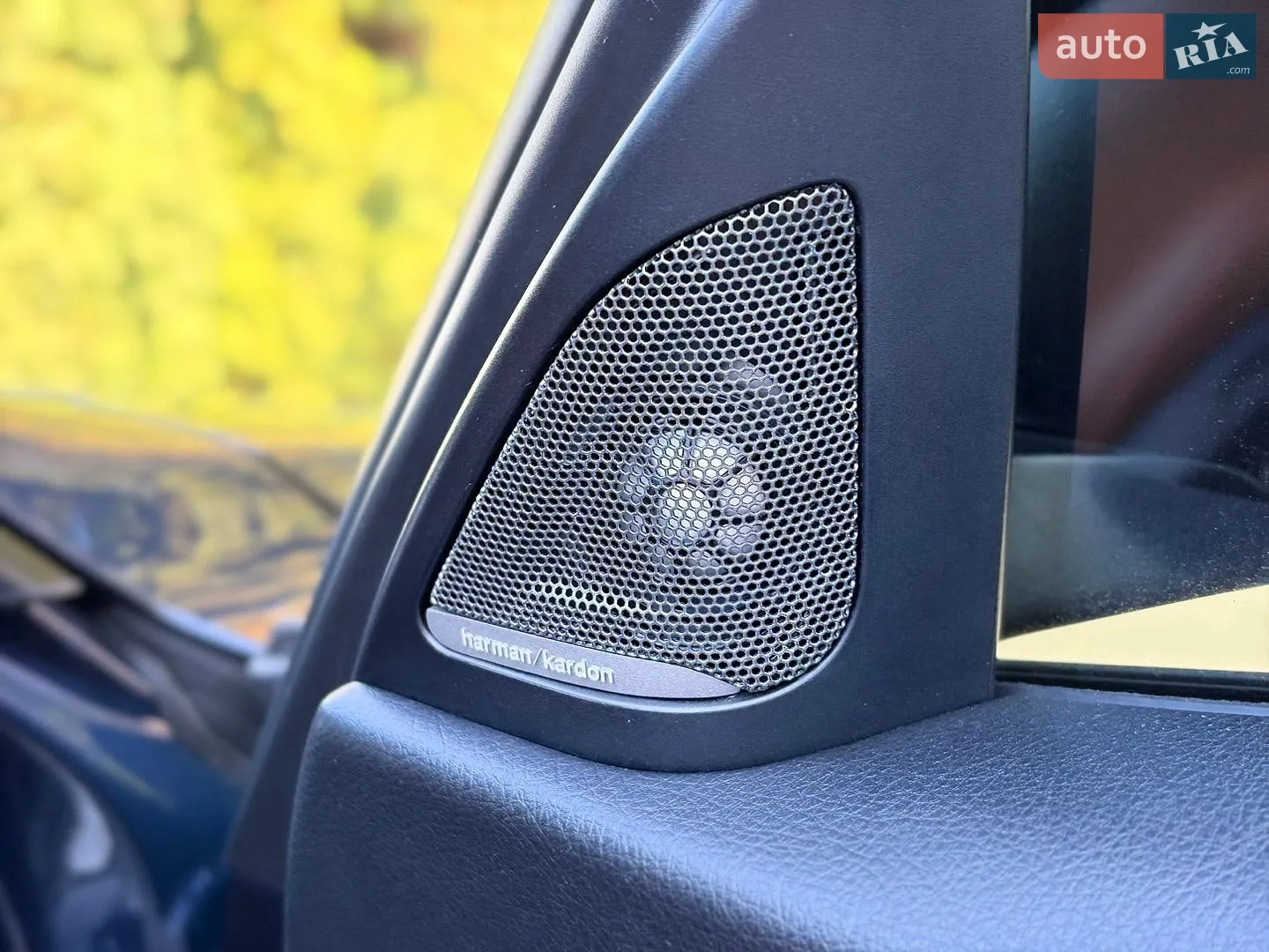 2016 BMW 3er - мініатюра 15