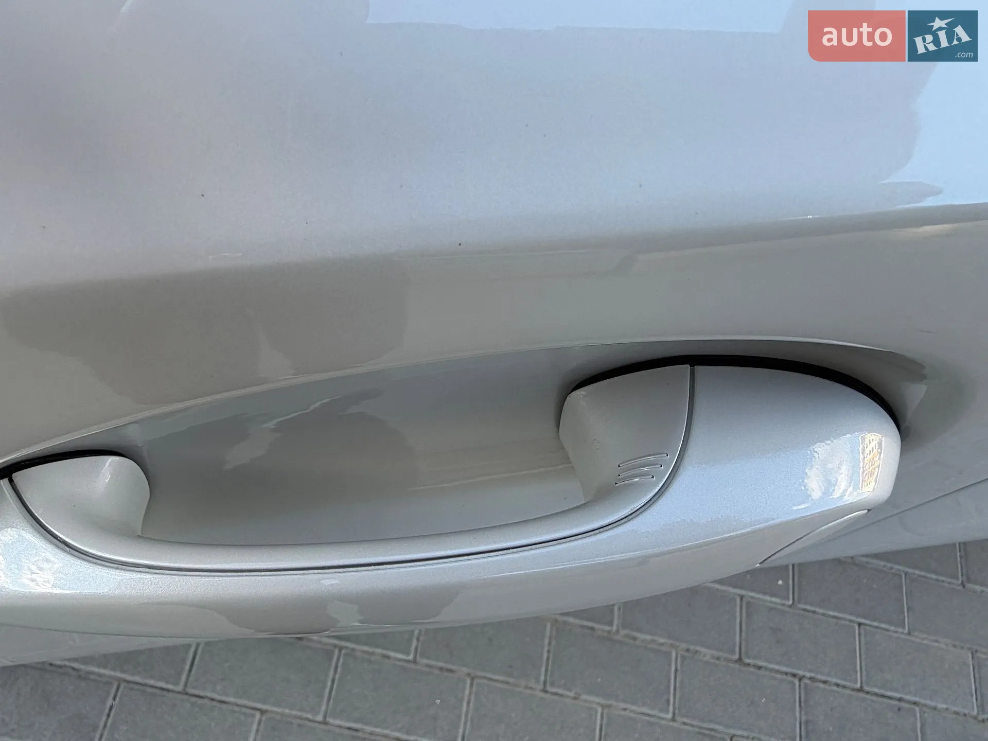 2021 BMW 3er - мініатюра 18