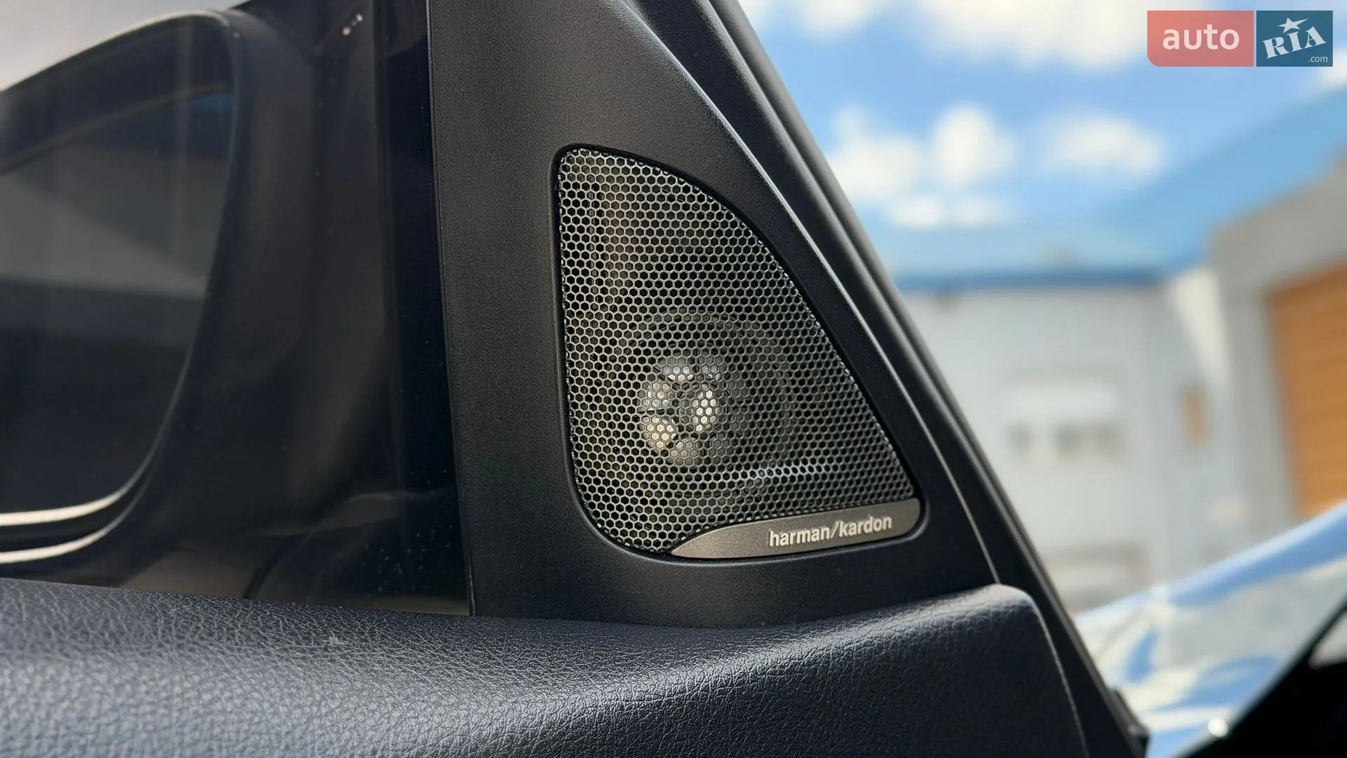 2014 BMW 3er - мініатюра 20