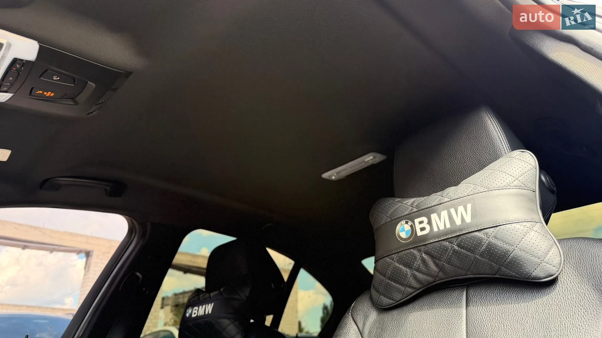 2014 BMW 3er - мініатюра 37