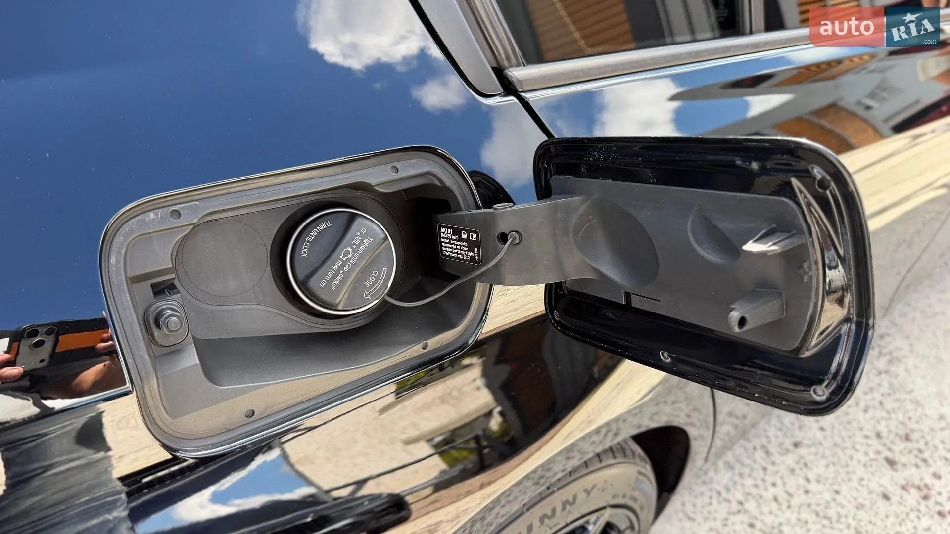 2014 BMW 3er - мініатюра 49
