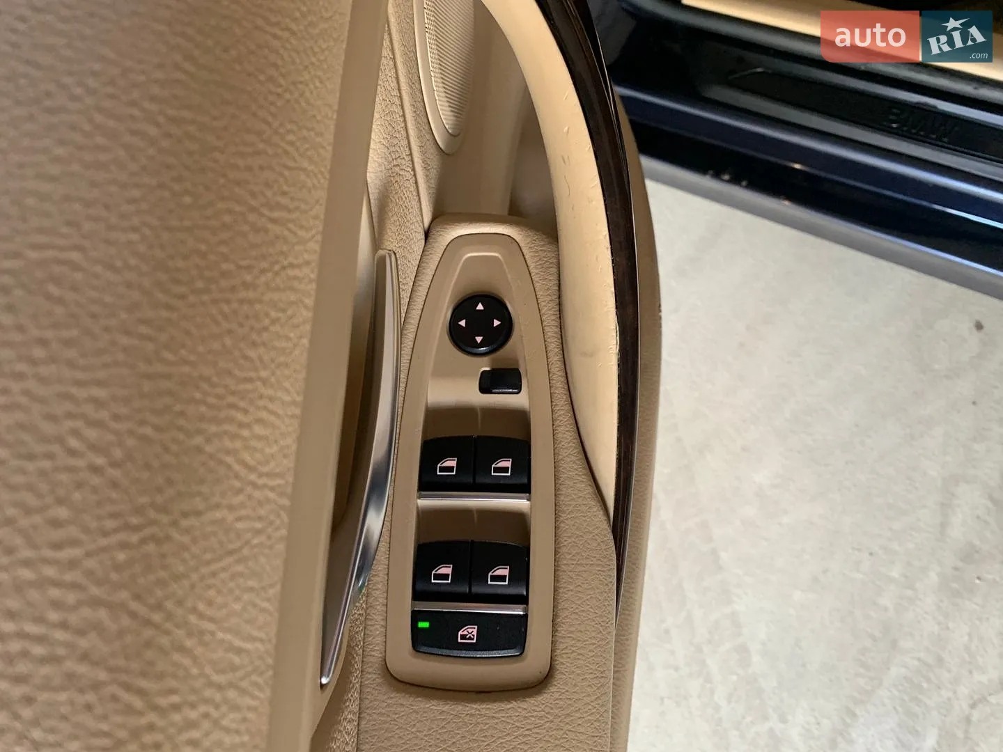 2016 BMW 3er - мініатюра 39