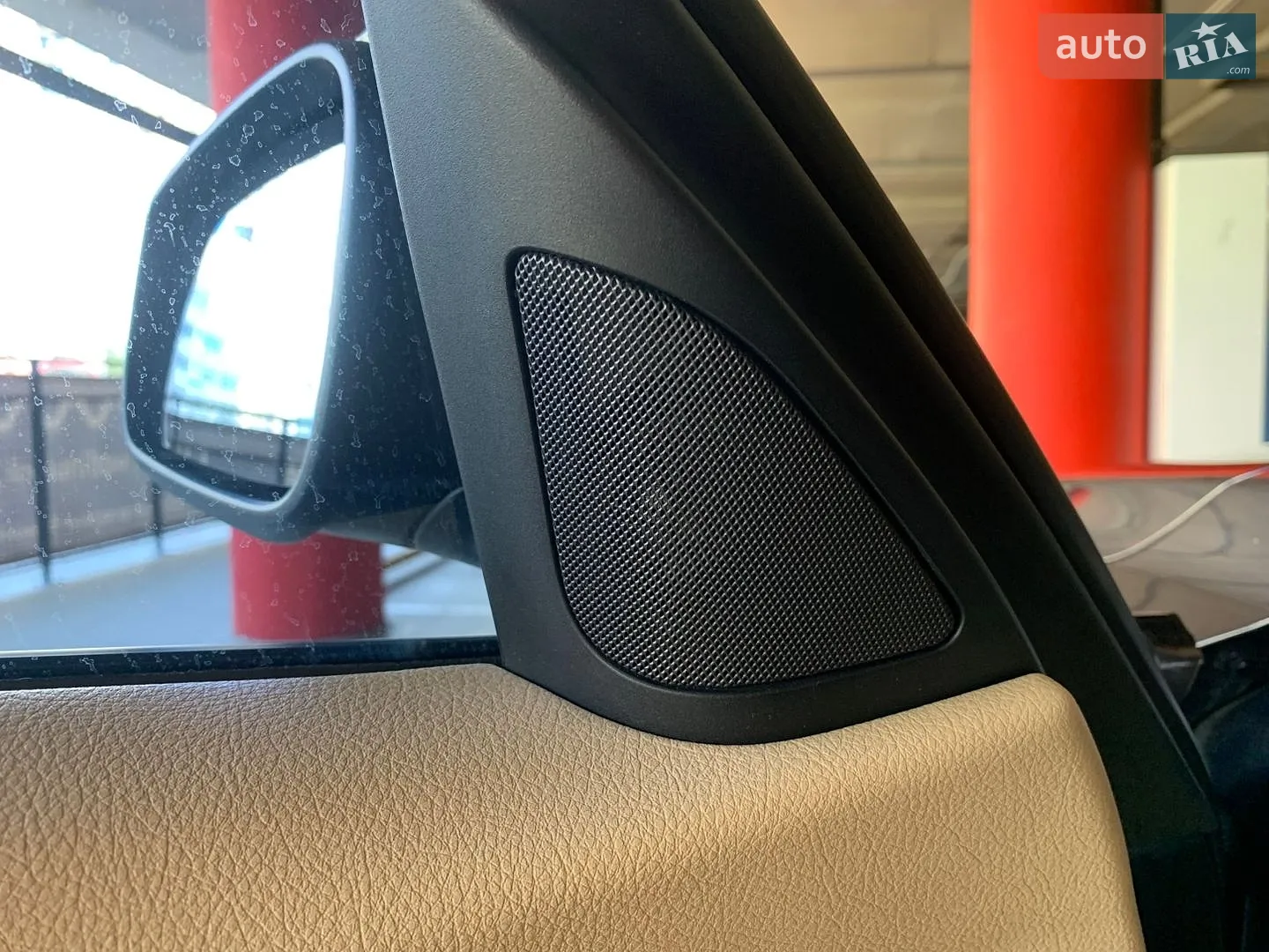 2016 BMW 3er - мініатюра 47