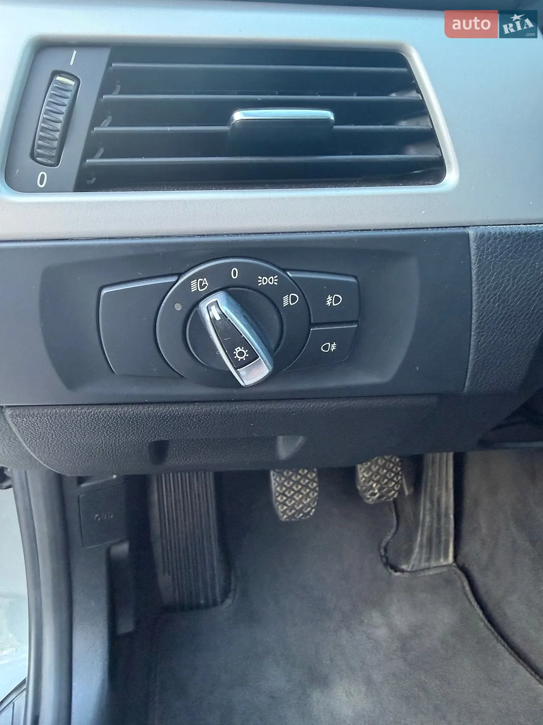 2011 BMW 3er - мініатюра 26